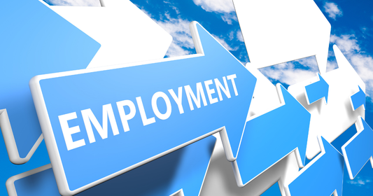Créer une agence de recrutement international au Paraguay : modèles et marché