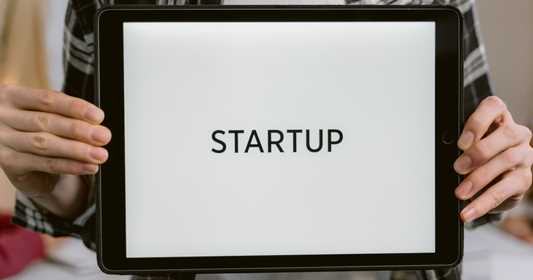 Investir dans les startups paraguayennes : écosystème, valorisation et sortie