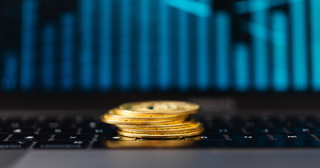 Private equity et venture capital depuis le Paraguay : accès, risques, fiscalité