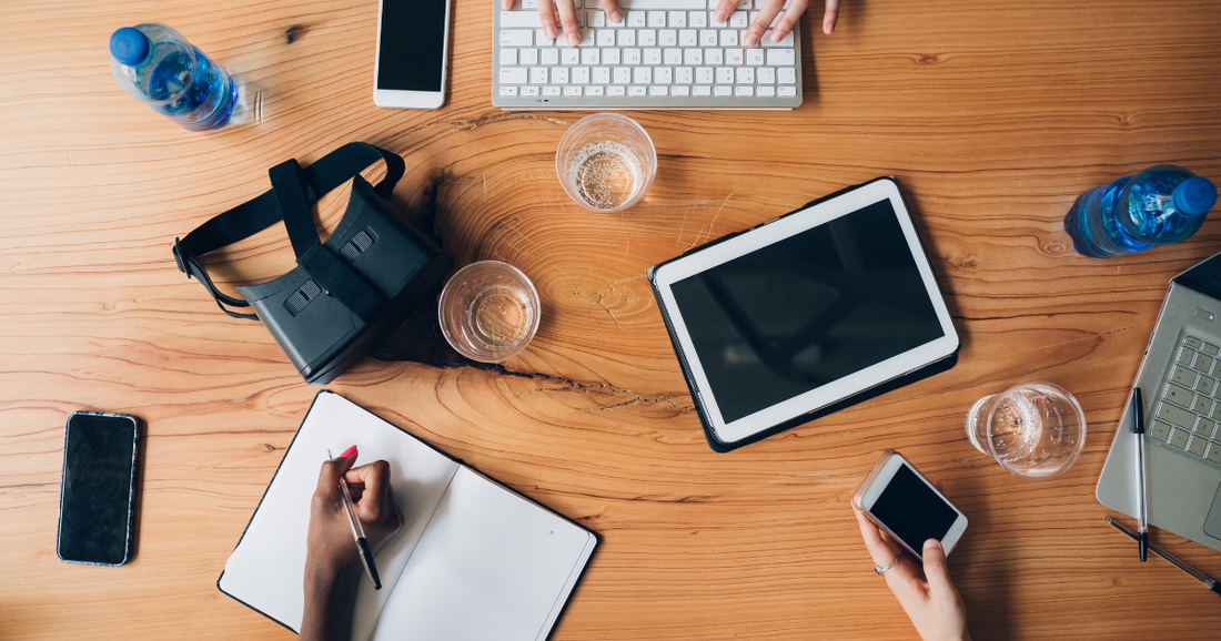 Ouvrir un coworking à Asunción : business plan, emplacement et rentabilité