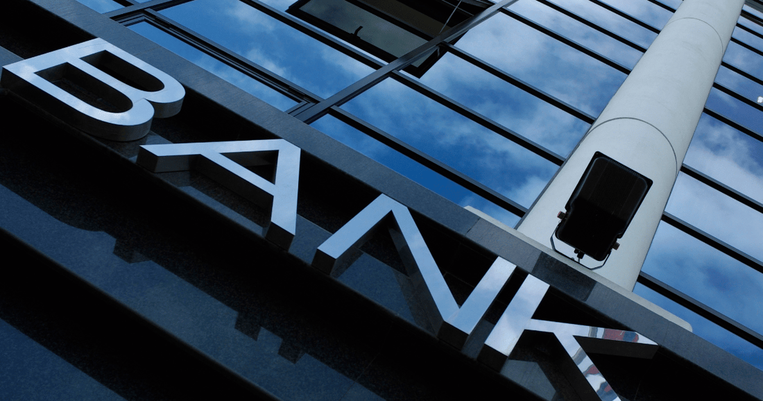 Ouvrir un compte bancaire au Paraguay : guide étape par étape