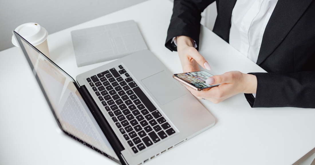 Fondateur SaaS B2B au Paraguay : structurer sa scale-up à 0 % en 2026