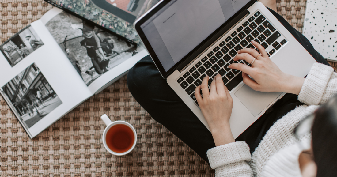 Freelance au Paraguay : le statut idéal pour les indépendants francophones