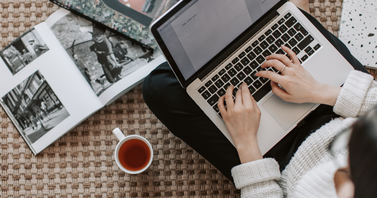 Freelance au Paraguay : le statut idéal pour les indépendants francophones