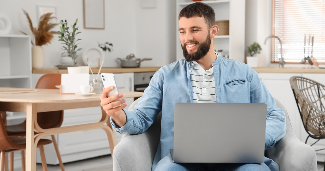 Expatrié freelance au Paraguay : quel statut choisir et comment facturer