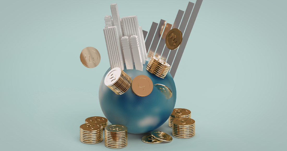 Territorialité fiscale au Paraguay : comprendre le principe qui change tout