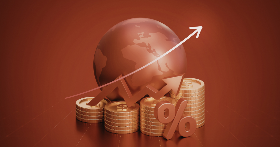 L'économie du Paraguay en 2026 : croissance, secteurs porteurs et perspectives