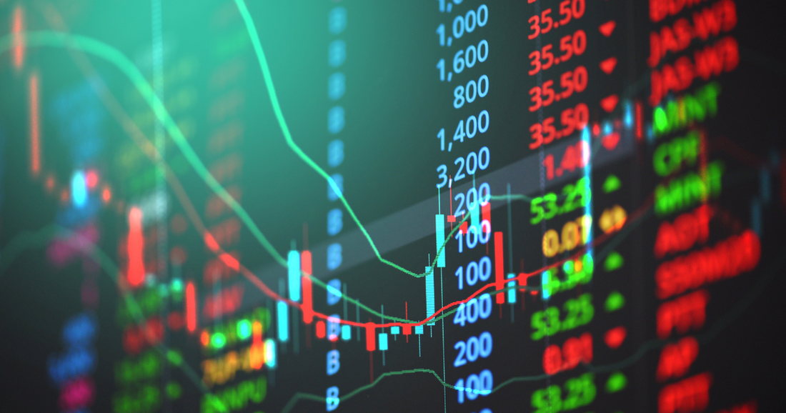 Trading algorithmique et bots au Paraguay : revenus automatisés et fiscalité en 2026