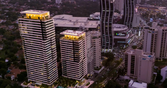 Investir dans l'immobilier au Paraguay : opportunités et pièges à éviter