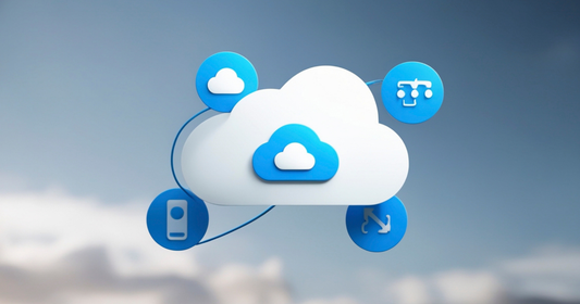 Ingénieur DevOps et SRE remote au Paraguay : infrastructure cloud et fiscalité à 0 % en 2026