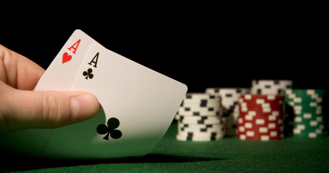 Fiscalité poker : pourquoi les joueurs choisissent le Paraguay (0% sur les gains)