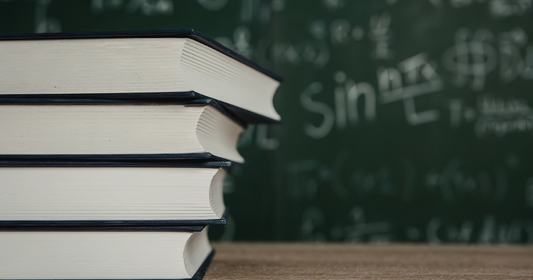 Apprendre l'espagnol au Paraguay : écoles, coûts et particularités locales
