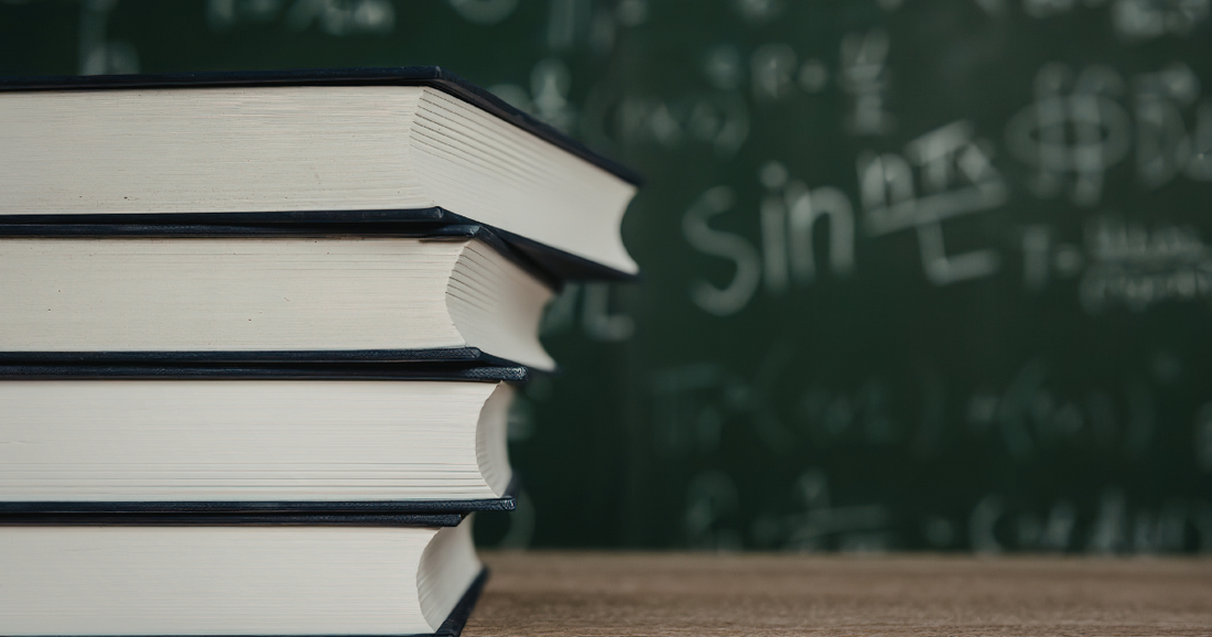 Apprendre l'espagnol au Paraguay : écoles, coûts et particularités locales