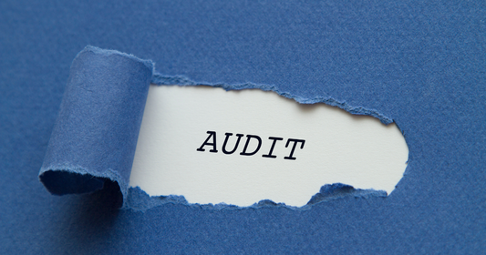 Double vie fiscale France-Paraguay : ce qui déclenche un contrôle fiscal en 2026