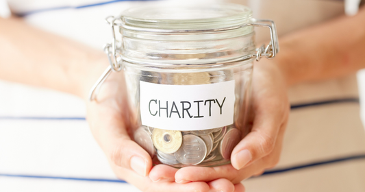 Philanthropie depuis le Paraguay : donner efficacement, sans illusion fiscale
