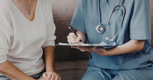 Médecin reconverti en consultant santé au Paraguay : de 55 000 € net en cardiologie à 202 000 € en conseil à 0 % en 2026
