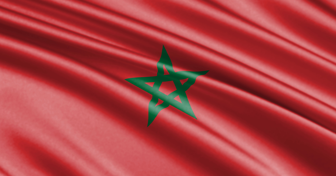 Paraguay vs Maroc : territorialité pure contre fiscalité mondiale en 2026