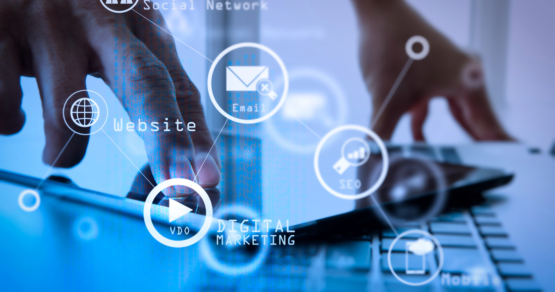 Affiliate marketing au Paraguay : commissions Amazon, ClickBank et fiscalité territoriale en 2026