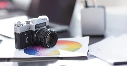 Photographe professionnel au Paraguay : structurer son activité à 0 % en 2026