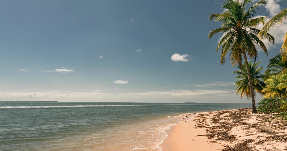 Paraguay vs Île Maurice : le match fiscal des expatriés francophones