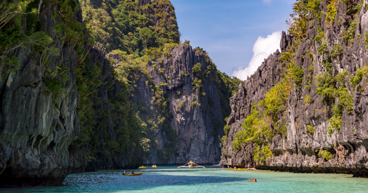 Paraguay vs Philippines : zone grise tropicale ou territorialité légale pour votre expatriation en 2026 ?