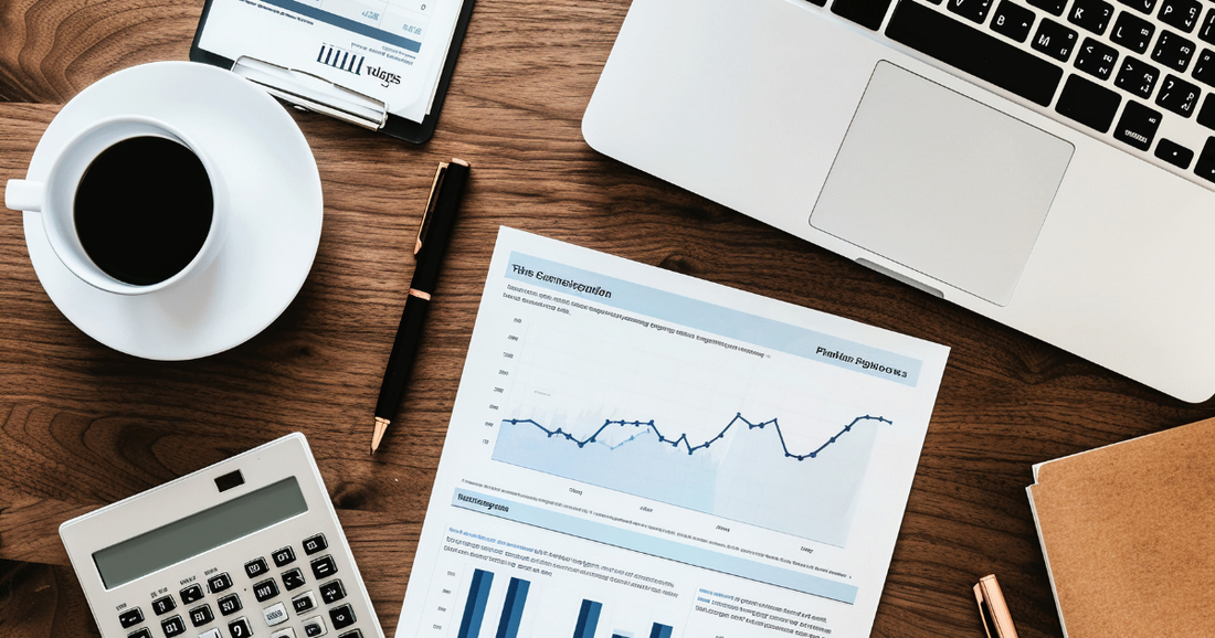 Product manager remote au Paraguay : salaire vs freelance et optimisation fiscale en 2026