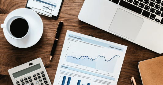Product manager remote au Paraguay : salaire vs freelance et optimisation fiscale en 2026