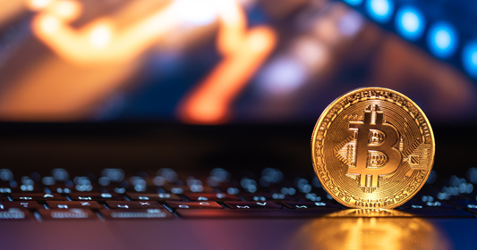 Cryptomonnaies au Paraguay : réglementation et fiscalité pour les expatriés