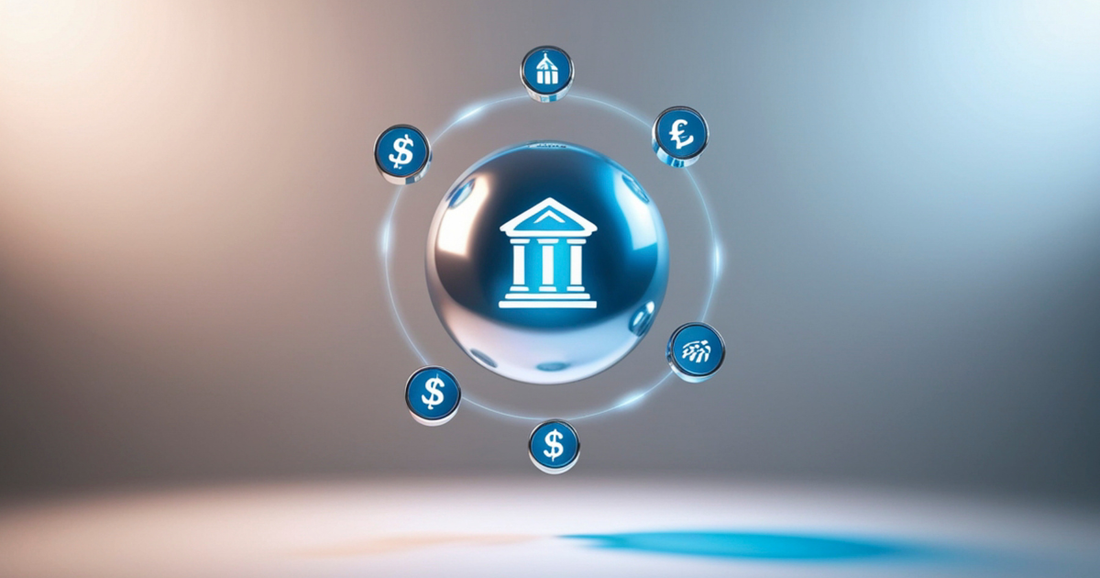Comment fonctionne l'échange automatique d'informations CRS : ce que votre banque transmet au fisc en 2026