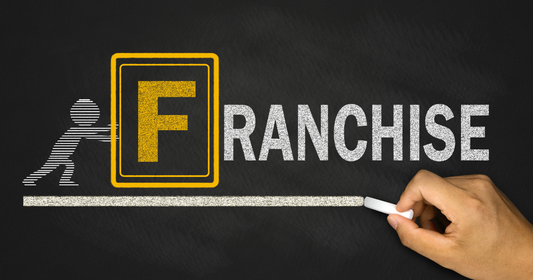 Ouvrir une franchise au Paraguay : coûts réels, contrat et rentabilité