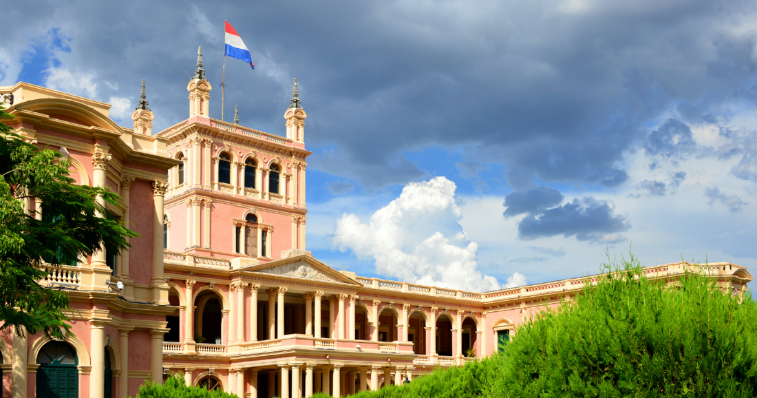 Sécurité au Paraguay : la vérité au-delà des clichés