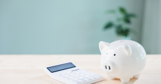Salaire minimum au Paraguay : montant réel et ce que ça change pour vous