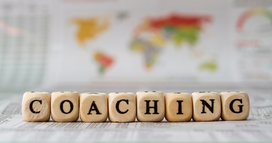 Thérapeute et coach en ligne au Paraguay : structurer sa pratique internationale à 0 % en 2026