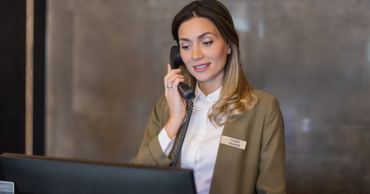Conciergerie pour expatriés au Paraguay : lancer son service en 2026