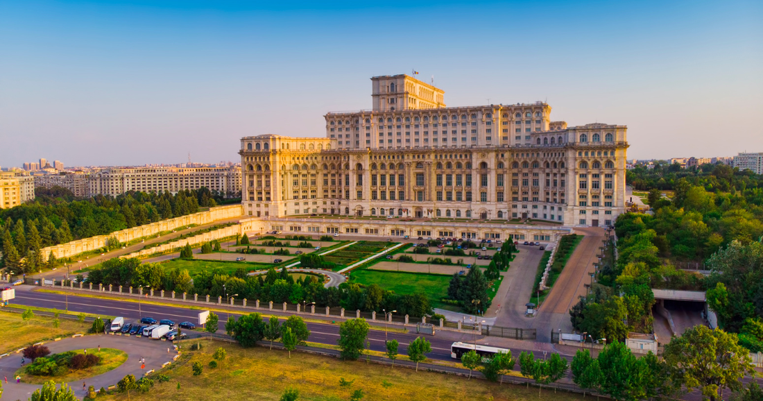 Paraguay vs Roumanie : flat tax UE ou territorialité, lequel choisir en 2026