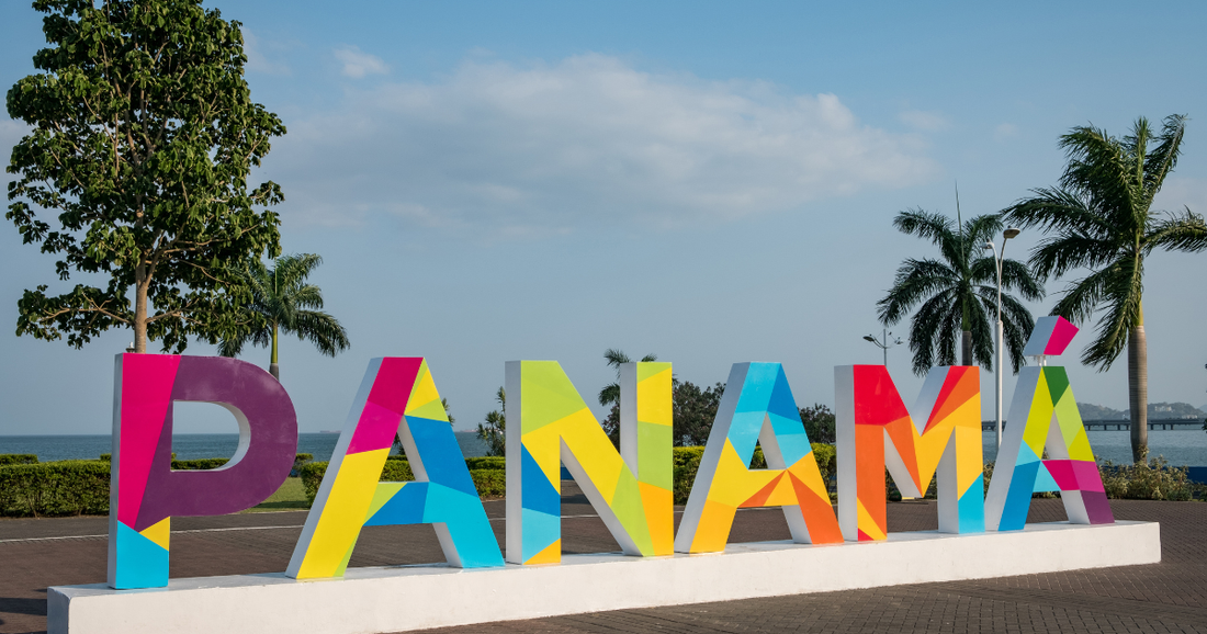 Paraguay vs Panama actualisé 2026 : quelle territorialité choisir après la crise bancaire et Cobre Panamá ?
