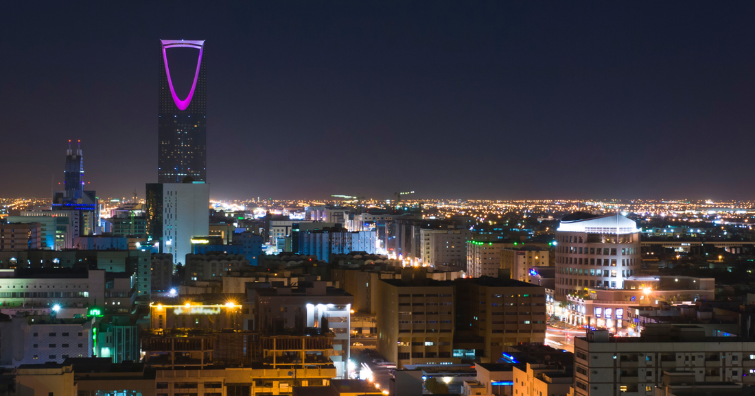 Paraguay ou Arabie Saoudite en 2026 : le même 0 %, deux prix de vie opposés