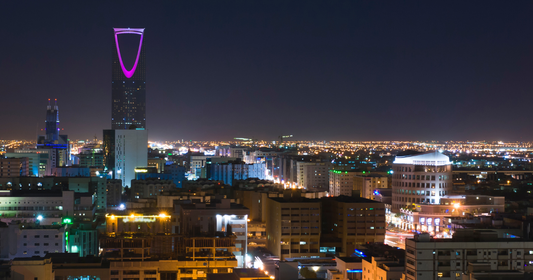 Paraguay ou Arabie Saoudite en 2026 : le même 0 %, deux prix de vie opposés