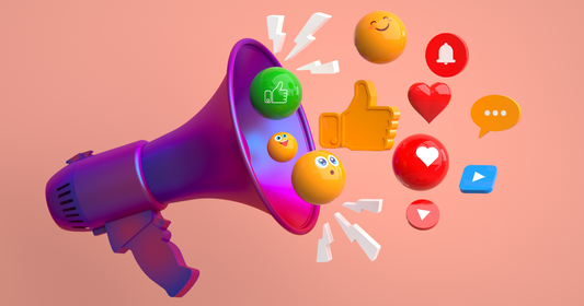 Community manager et social media manager au Paraguay : structurer son activité internationale en 2026