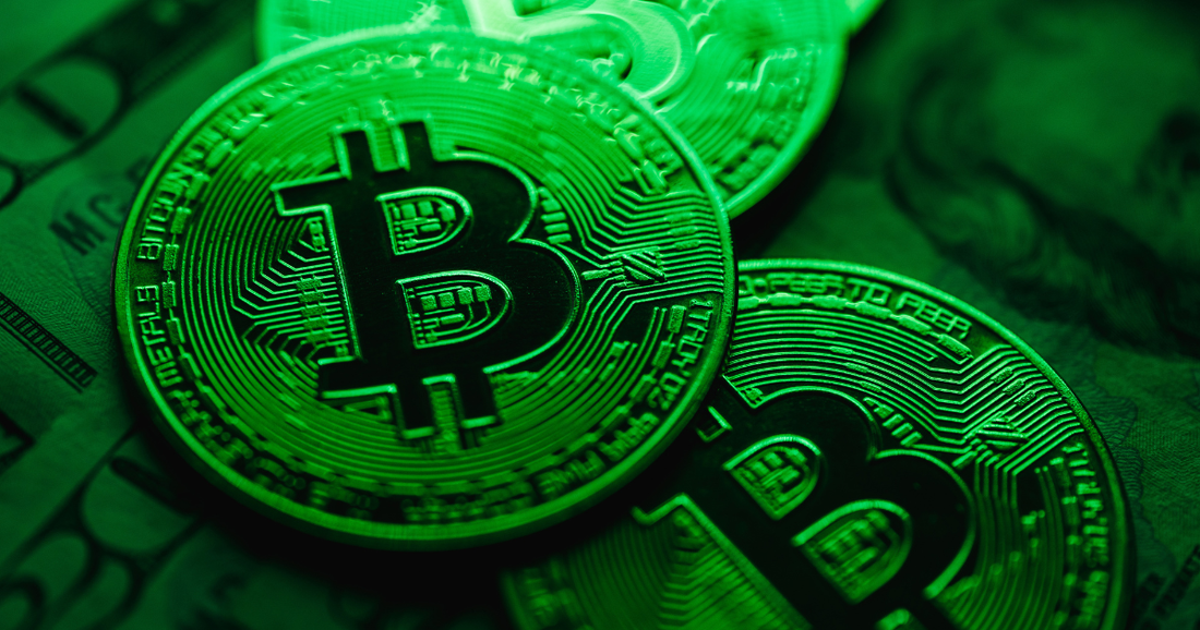 Stablecoins et Paraguay en 2026 : fiscalité, usages et stratégie optimale