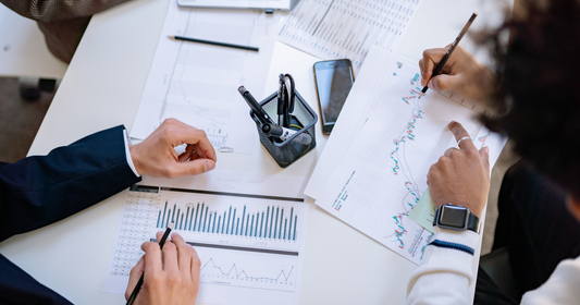 Créer une holding au Paraguay : structure et optimisation pour entrepreneurs