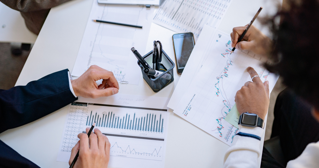 Créer une holding au Paraguay : structure et optimisation pour entrepreneurs
