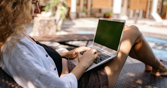 Internet et télécommunications au Paraguay : état des lieux pour les digital nomads