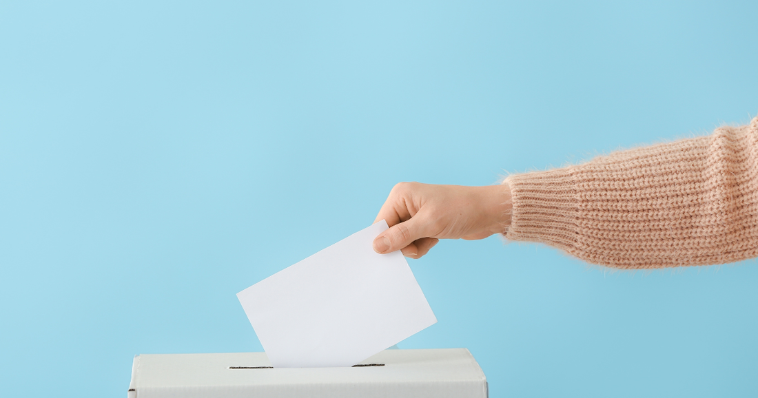 Voter depuis le Paraguay : élections françaises, inscription et modalités 2026