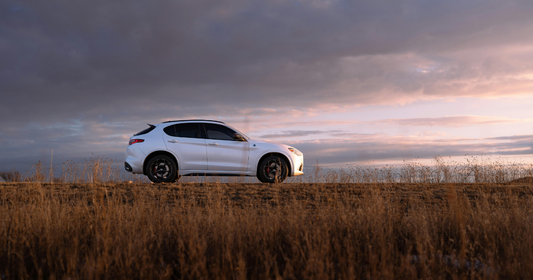 Acheter une voiture au Paraguay : guide complet prix, occasion, assurance et permis pour expatriés en 2026