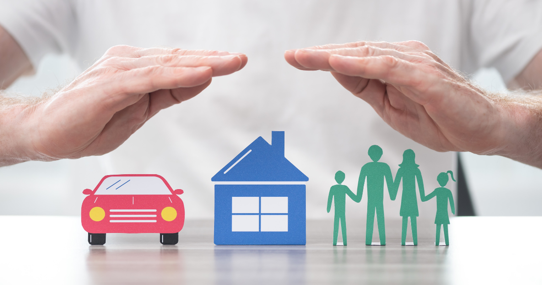 Assurance habitation et auto au Paraguay : options et coûts