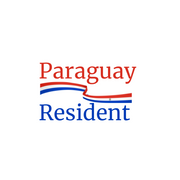 Paraguay Tax Residency in 2 Days logo